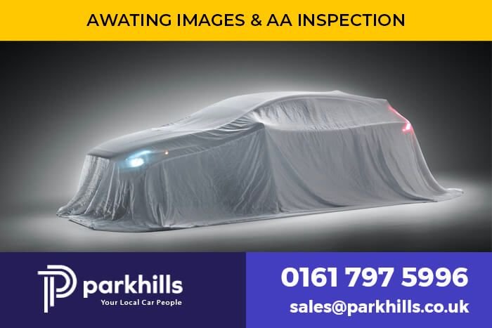 View our VOLKSWAGEN POLO