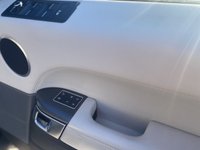 USED 2015 65 LAND ROVER RANGE ROVER SPORT 3.0 SDV6 HSE DYNAMIC 5d 306 BHP 4WD AUTO Two Tone Panoramic