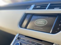 USED 2015 65 LAND ROVER RANGE ROVER SPORT 3.0 SDV6 HSE DYNAMIC 5d 306 BHP 4WD AUTO Two Tone Panoramic