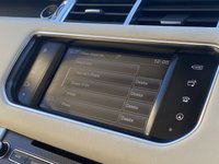 USED 2015 65 LAND ROVER RANGE ROVER SPORT 3.0 SDV6 HSE DYNAMIC 5d 306 BHP 4WD AUTO Two Tone Panoramic