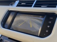 USED 2015 65 LAND ROVER RANGE ROVER SPORT 3.0 SDV6 HSE DYNAMIC 5d 306 BHP 4WD AUTO Two Tone Panoramic
