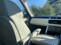 USED 2015 65 LAND ROVER RANGE ROVER SPORT 3.0 SDV6 HSE DYNAMIC 5d 306 BHP 4WD AUTO Two Tone Panoramic