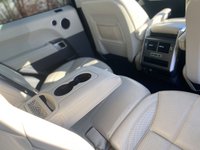 USED 2015 65 LAND ROVER RANGE ROVER SPORT 3.0 SDV6 HSE DYNAMIC 5d 306 BHP 4WD AUTO Two Tone Panoramic