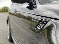 USED 2015 65 LAND ROVER RANGE ROVER SPORT 3.0 SDV6 HSE DYNAMIC 5d 306 BHP 4WD AUTO Two Tone Panoramic