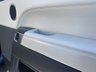 USED 2015 65 LAND ROVER RANGE ROVER SPORT 3.0 SDV6 HSE DYNAMIC 5d 306 BHP 4WD AUTO Two Tone Panoramic