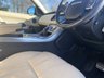 USED 2015 65 LAND ROVER RANGE ROVER SPORT 3.0 SDV6 HSE DYNAMIC 5d 306 BHP 4WD AUTO Two Tone Panoramic