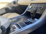 USED 2015 65 LAND ROVER RANGE ROVER SPORT 3.0 SDV6 HSE DYNAMIC 5d 306 BHP 4WD AUTO Two Tone Panoramic