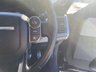 USED 2015 65 LAND ROVER RANGE ROVER SPORT 3.0 SDV6 HSE DYNAMIC 5d 306 BHP 4WD AUTO Two Tone Panoramic
