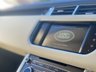USED 2015 65 LAND ROVER RANGE ROVER SPORT 3.0 SDV6 HSE DYNAMIC 5d 306 BHP 4WD AUTO Two Tone Panoramic