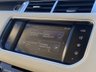 USED 2015 65 LAND ROVER RANGE ROVER SPORT 3.0 SDV6 HSE DYNAMIC 5d 306 BHP 4WD AUTO Two Tone Panoramic