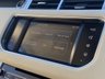 USED 2015 65 LAND ROVER RANGE ROVER SPORT 3.0 SDV6 HSE DYNAMIC 5d 306 BHP 4WD AUTO Two Tone Panoramic