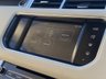 USED 2015 65 LAND ROVER RANGE ROVER SPORT 3.0 SDV6 HSE DYNAMIC 5d 306 BHP 4WD AUTO Two Tone Panoramic