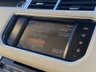 USED 2015 65 LAND ROVER RANGE ROVER SPORT 3.0 SDV6 HSE DYNAMIC 5d 306 BHP 4WD AUTO Two Tone Panoramic