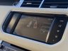 USED 2015 65 LAND ROVER RANGE ROVER SPORT 3.0 SDV6 HSE DYNAMIC 5d 306 BHP 4WD AUTO Two Tone Panoramic