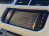 USED 2015 65 LAND ROVER RANGE ROVER SPORT 3.0 SDV6 HSE DYNAMIC 5d 306 BHP 4WD AUTO Two Tone Panoramic