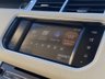 USED 2015 65 LAND ROVER RANGE ROVER SPORT 3.0 SDV6 HSE DYNAMIC 5d 306 BHP 4WD AUTO Two Tone Panoramic