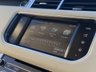 USED 2015 65 LAND ROVER RANGE ROVER SPORT 3.0 SDV6 HSE DYNAMIC 5d 306 BHP 4WD AUTO Two Tone Panoramic