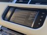 USED 2015 65 LAND ROVER RANGE ROVER SPORT 3.0 SDV6 HSE DYNAMIC 5d 306 BHP 4WD AUTO Two Tone Panoramic