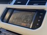 USED 2015 65 LAND ROVER RANGE ROVER SPORT 3.0 SDV6 HSE DYNAMIC 5d 306 BHP 4WD AUTO Two Tone Panoramic