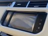 USED 2015 65 LAND ROVER RANGE ROVER SPORT 3.0 SDV6 HSE DYNAMIC 5d 306 BHP 4WD AUTO Two Tone Panoramic