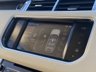 USED 2015 65 LAND ROVER RANGE ROVER SPORT 3.0 SDV6 HSE DYNAMIC 5d 306 BHP 4WD AUTO Two Tone Panoramic