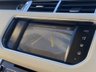USED 2015 65 LAND ROVER RANGE ROVER SPORT 3.0 SDV6 HSE DYNAMIC 5d 306 BHP 4WD AUTO Two Tone Panoramic