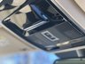USED 2015 65 LAND ROVER RANGE ROVER SPORT 3.0 SDV6 HSE DYNAMIC 5d 306 BHP 4WD AUTO Two Tone Panoramic