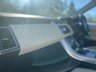 USED 2015 65 LAND ROVER RANGE ROVER SPORT 3.0 SDV6 HSE DYNAMIC 5d 306 BHP 4WD AUTO Two Tone Panoramic