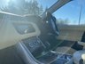 USED 2015 65 LAND ROVER RANGE ROVER SPORT 3.0 SDV6 HSE DYNAMIC 5d 306 BHP 4WD AUTO Two Tone Panoramic