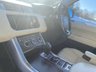 USED 2015 65 LAND ROVER RANGE ROVER SPORT 3.0 SDV6 HSE DYNAMIC 5d 306 BHP 4WD AUTO Two Tone Panoramic