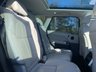 USED 2015 65 LAND ROVER RANGE ROVER SPORT 3.0 SDV6 HSE DYNAMIC 5d 306 BHP 4WD AUTO Two Tone Panoramic