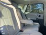 USED 2015 65 LAND ROVER RANGE ROVER SPORT 3.0 SDV6 HSE DYNAMIC 5d 306 BHP 4WD AUTO Two Tone Panoramic