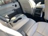 USED 2015 65 LAND ROVER RANGE ROVER SPORT 3.0 SDV6 HSE DYNAMIC 5d 306 BHP 4WD AUTO Two Tone Panoramic
