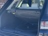 USED 2015 65 LAND ROVER RANGE ROVER SPORT 3.0 SDV6 HSE DYNAMIC 5d 306 BHP 4WD AUTO Two Tone Panoramic