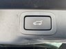 USED 2015 65 LAND ROVER RANGE ROVER SPORT 3.0 SDV6 HSE DYNAMIC 5d 306 BHP 4WD AUTO Two Tone Panoramic
