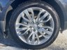 USED 2015 65 LAND ROVER RANGE ROVER SPORT 3.0 SDV6 HSE DYNAMIC 5d 306 BHP 4WD AUTO Two Tone Panoramic