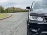 USED 2015 65 LAND ROVER RANGE ROVER SPORT 3.0 SDV6 HSE DYNAMIC 5d 306 BHP 4WD AUTO Two Tone Panoramic