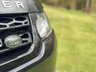 USED 2015 65 LAND ROVER RANGE ROVER SPORT 3.0 SDV6 HSE DYNAMIC 5d 306 BHP 4WD AUTO Two Tone Panoramic