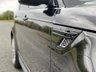 USED 2015 65 LAND ROVER RANGE ROVER SPORT 3.0 SDV6 HSE DYNAMIC 5d 306 BHP 4WD AUTO Two Tone Panoramic