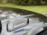 USED 2015 65 LAND ROVER RANGE ROVER SPORT 3.0 SDV6 HSE DYNAMIC 5d 306 BHP 4WD AUTO Two Tone Panoramic