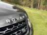USED 2015 65 LAND ROVER RANGE ROVER SPORT 3.0 SDV6 HSE DYNAMIC 5d 306 BHP 4WD AUTO Two Tone Panoramic