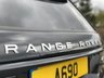 USED 2015 65 LAND ROVER RANGE ROVER SPORT 3.0 SDV6 HSE DYNAMIC 5d 306 BHP 4WD AUTO Two Tone Panoramic