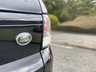 USED 2015 65 LAND ROVER RANGE ROVER SPORT 3.0 SDV6 HSE DYNAMIC 5d 306 BHP 4WD AUTO Two Tone Panoramic