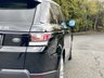 USED 2015 65 LAND ROVER RANGE ROVER SPORT 3.0 SDV6 HSE DYNAMIC 5d 306 BHP 4WD AUTO Two Tone Panoramic