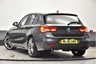 USED 2016 16 BMW 1 SERIES 1.5 116D M SPORT 5d AUTO 114 BHP 