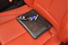 USED 2016 16 BMW 1 SERIES 1.5 116D M SPORT 5d AUTO 114 BHP 