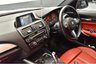 USED 2016 16 BMW 1 SERIES 1.5 116D M SPORT 5d AUTO 114 BHP 
