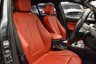 USED 2016 16 BMW 1 SERIES 1.5 116D M SPORT 5d AUTO 114 BHP 
