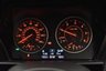 USED 2016 16 BMW 1 SERIES 1.5 116D M SPORT 5d AUTO 114 BHP 