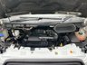 USED 2017 66 FORD TRANSIT 350 TDCi 125 L2 MWB H2 MED ROOF P/V FWD 